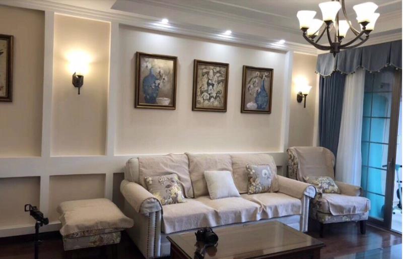 家里墙里电线烧坏了怎么找,墙里电线破皮怎么修复