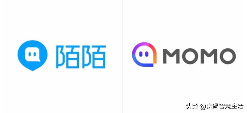 继钉钉陌陌探探“翻车”后blued开始“自封”附近的人还能活多久