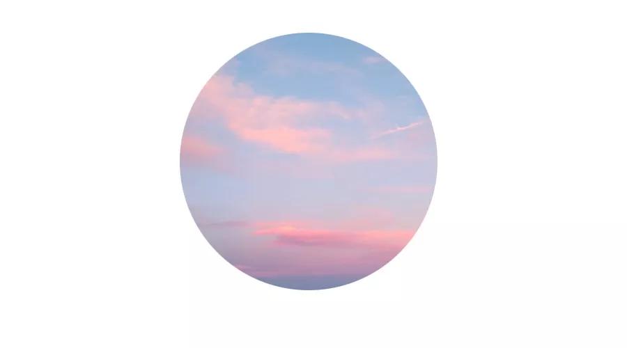 手把手教你正确消毒,常见的五种错误消毒方式