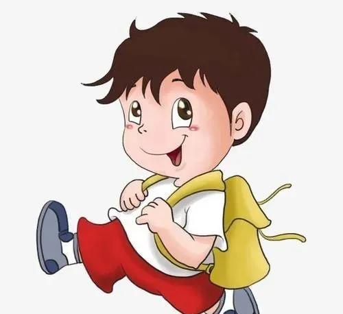 健康驿站知识大全,健康驿站的管理