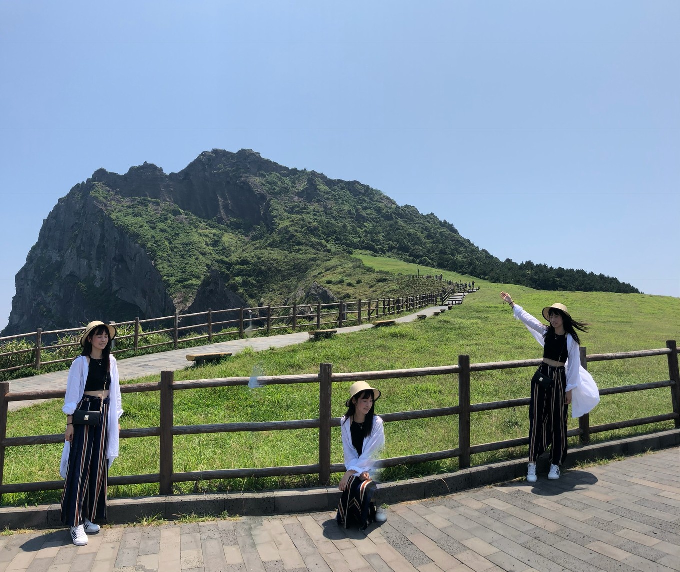 不会韩语如何去韩国玩,不会韩语怎么去韩国旅游