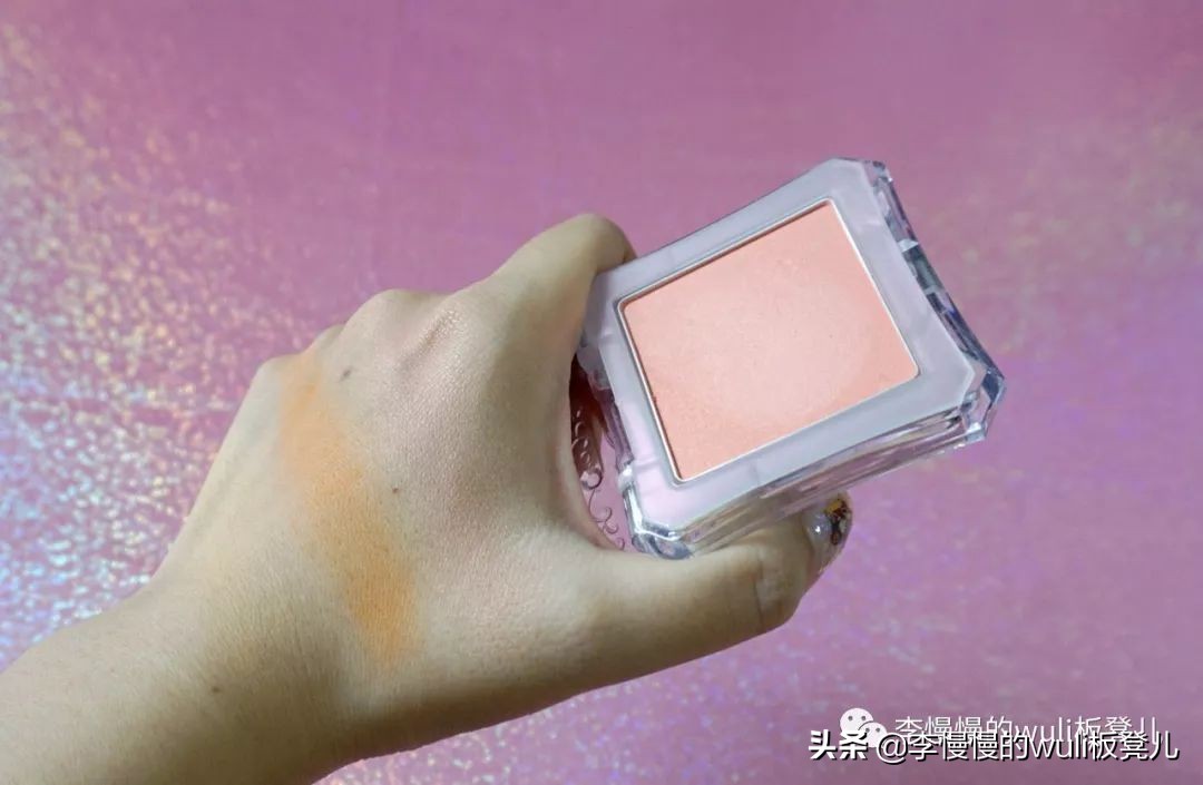 平价彩妆红黑榜,年度平价彩妆红黑榜