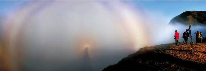贵州盘州乌蒙草原海拔多少,贵州六盘水乌蒙大草原海拔多少