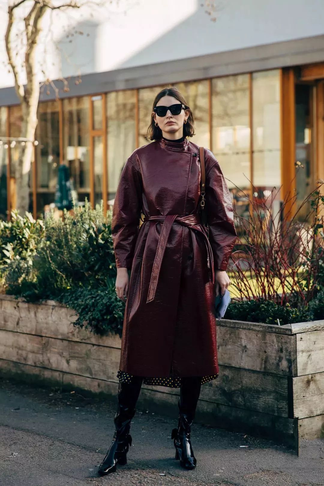 小骨架女生怎么养成,怎么样才能变成小鸟依人型的女孩