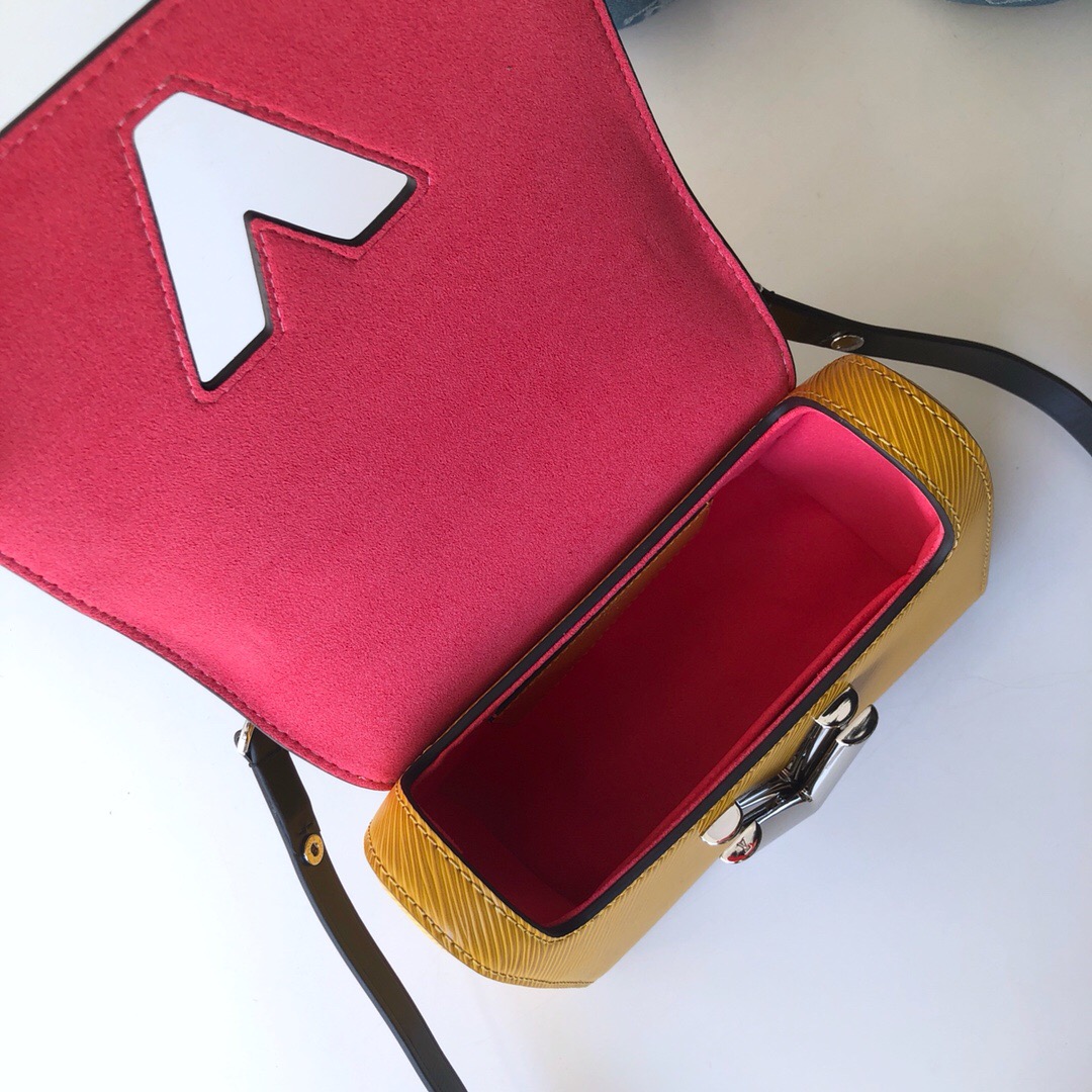 *底卧**工厂3年，带你走进高仿皮具业的内幕，不要买高仿还被骗了