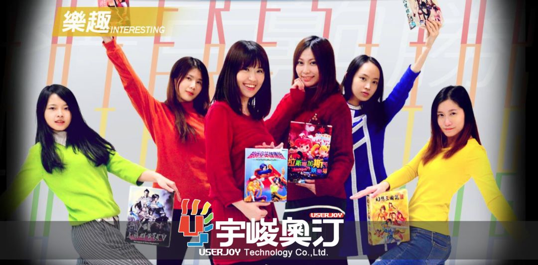 这个曾经玩家过亿的游戏公司为什么销声匿迹了？丨游戏公司异闻录