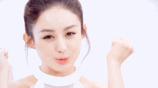 老国货凡士林小妙用,家里有凡士林