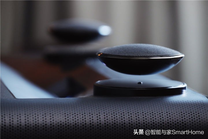 我和同伴一起过春节,国庆假期宅家的乐趣