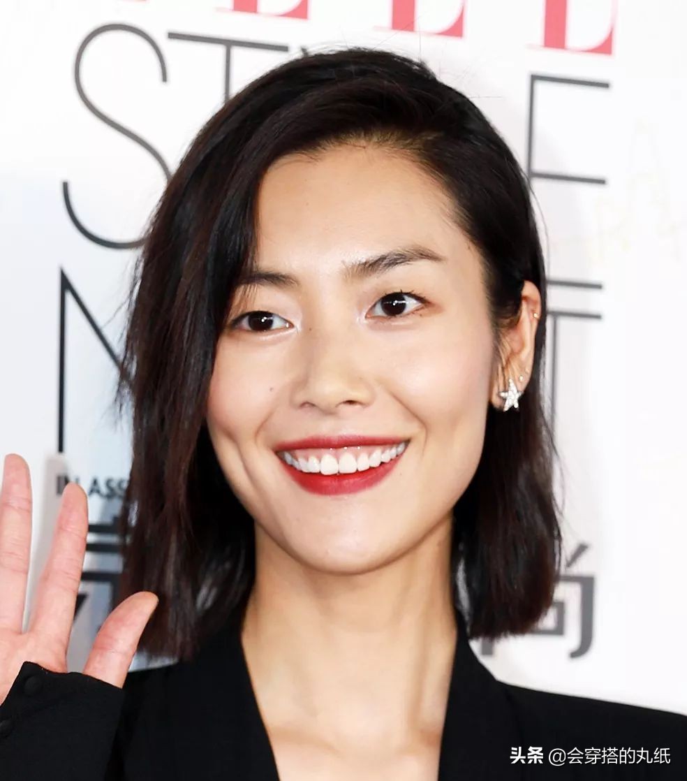 什么口红显白效果最好用,显白口红怎么挑