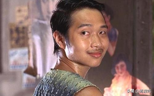 包租婆怎么没水了只剩一瓢水,包租婆怎么没水了广告台词