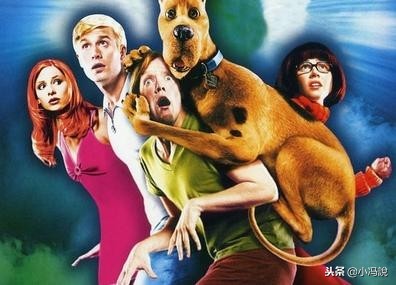 80后90后的美好记忆,80后90后一代人的经典回忆