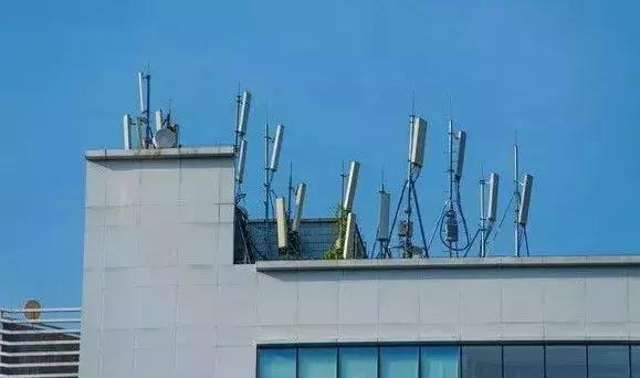 网络正常的情况下抖音刷不了,刷不了抖音