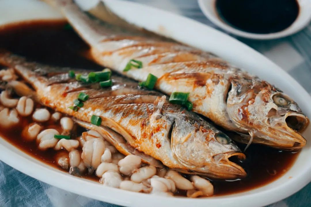 宁波必吃的晚餐排行榜,四天三夜美食攻略