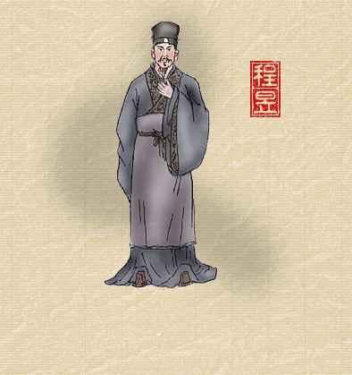 三国人物画像完整的,三国人物字号全套