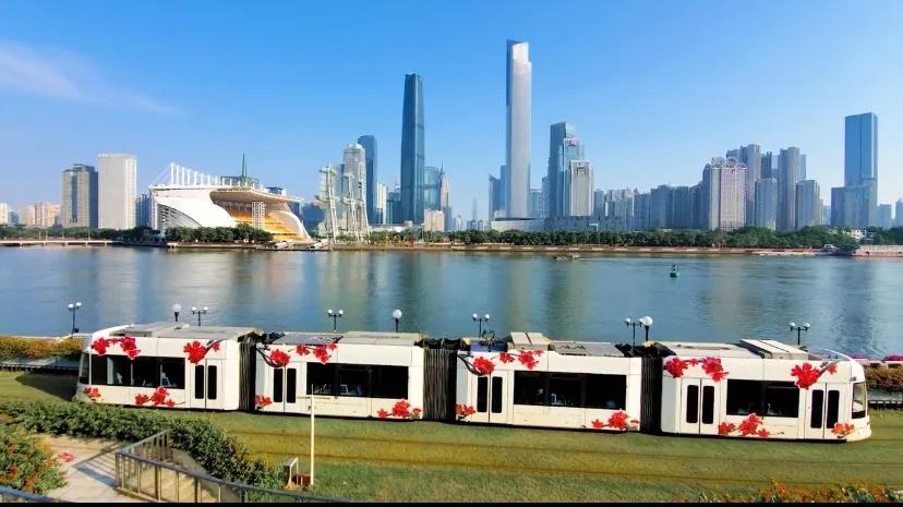 旅游业竞争格局,旅游业怎么突破