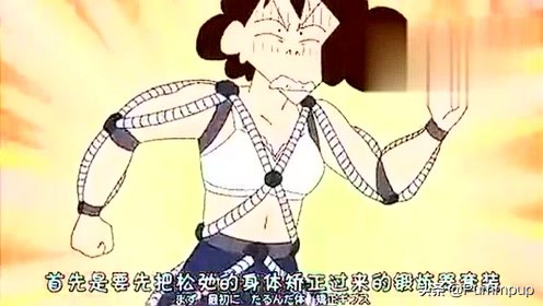 又懒又馋又想瘦,我不胖又懒又馋怎么办