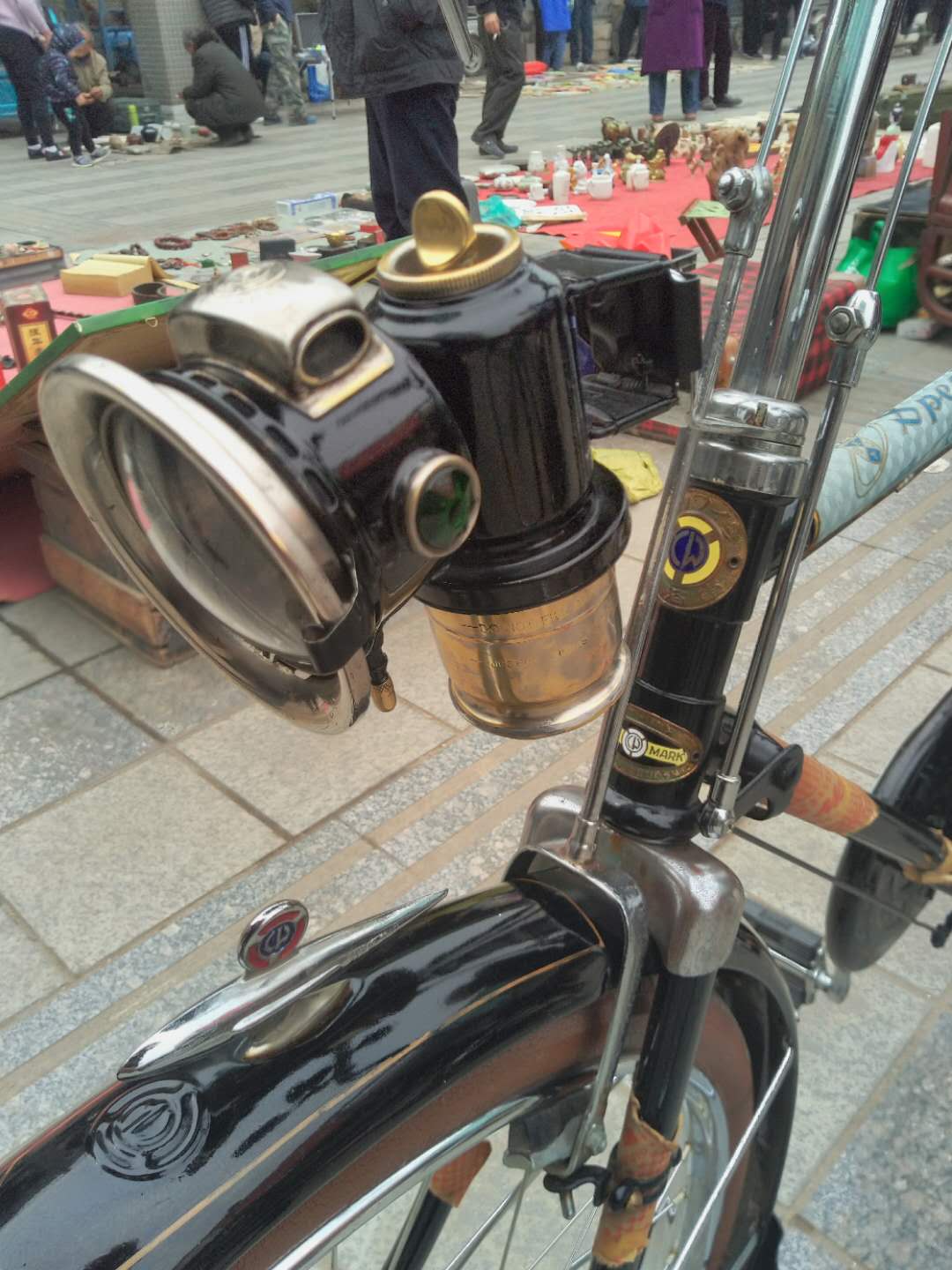 聊城旧货市场二手自行车,聊城自行车出售