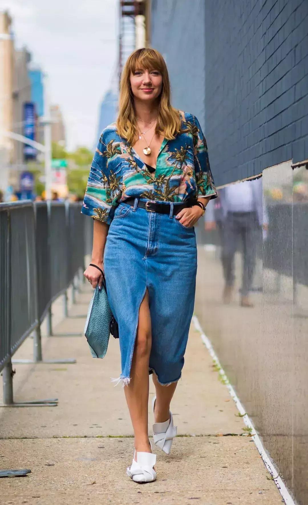 168高个子微胖140斤女生穿衣搭配,微胖120-140斤穿衣搭配秋冬套装