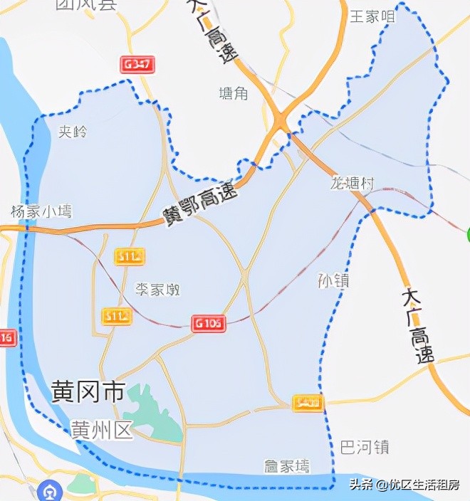 个人饶平黄冈租房400-500元,黄冈市公租房租金的收费标准