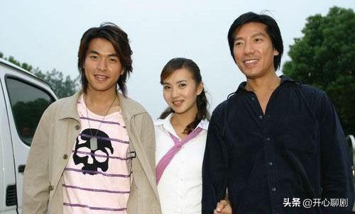 穿越十大神器,穿越神器排行榜前十名