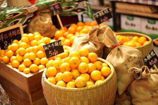 原产中国，却在国外大火，我们究竟差在哪里？