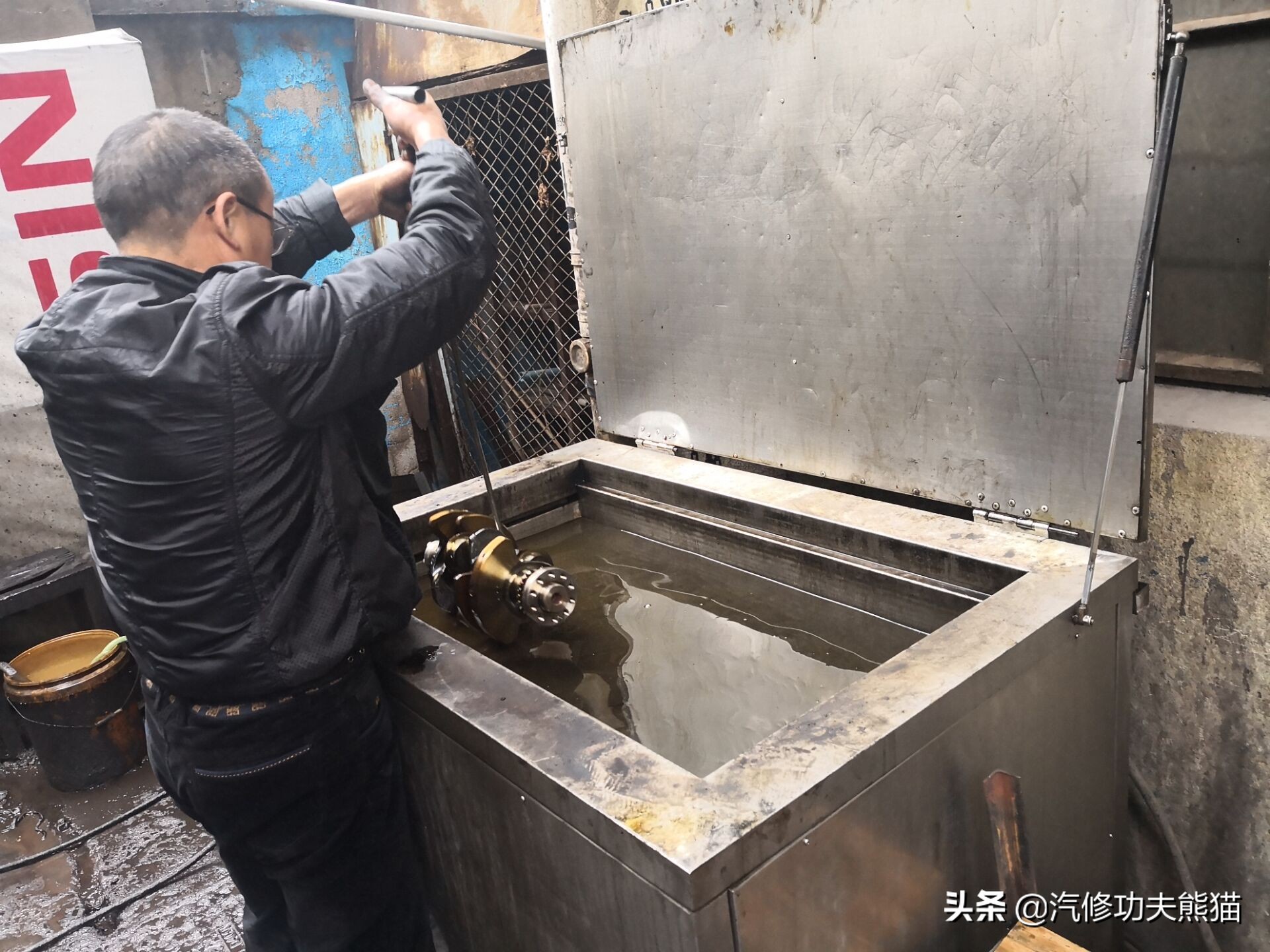 保时捷卡宴现在烧机油吗,保时捷卡宴真的烧机油吗