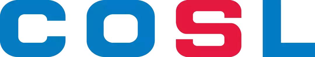 2019油服企业,全国油服公司排名