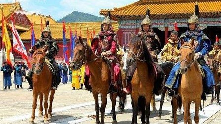 新发地批发市场为什么称坟地,探访北京新发地批发市场