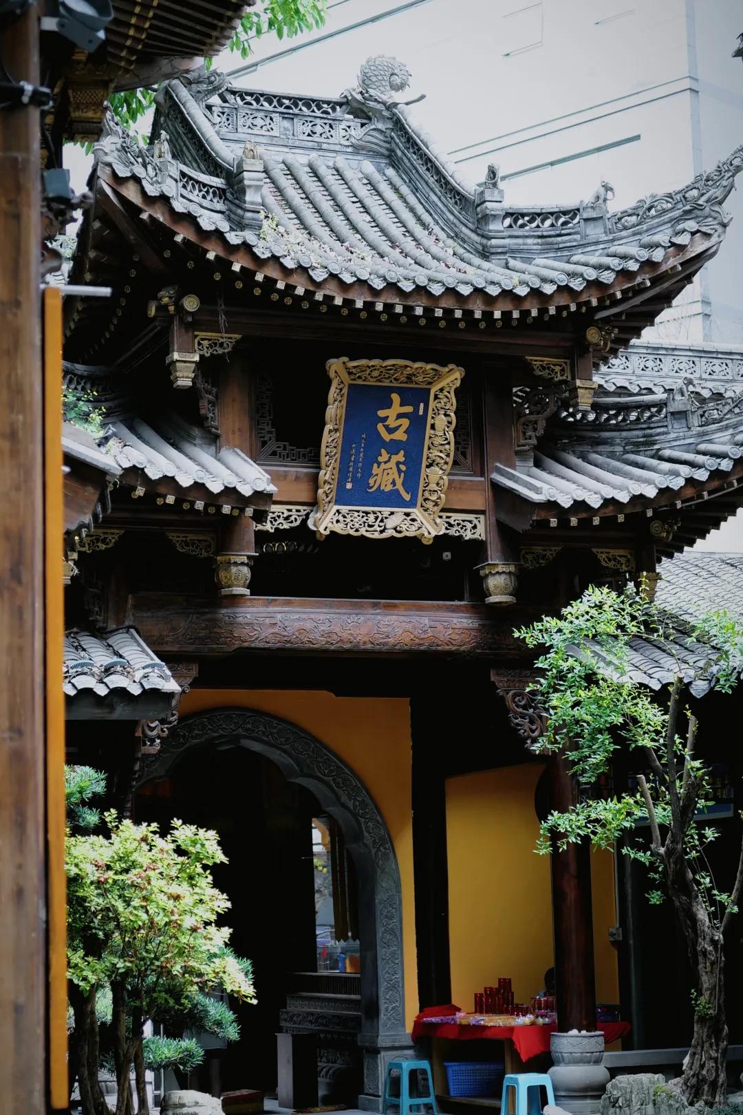 重庆旅行危险吗,重庆旅游真的不能去吗
