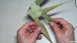 剩下的粽叶怎么做,剩下的粽叶如何收藏