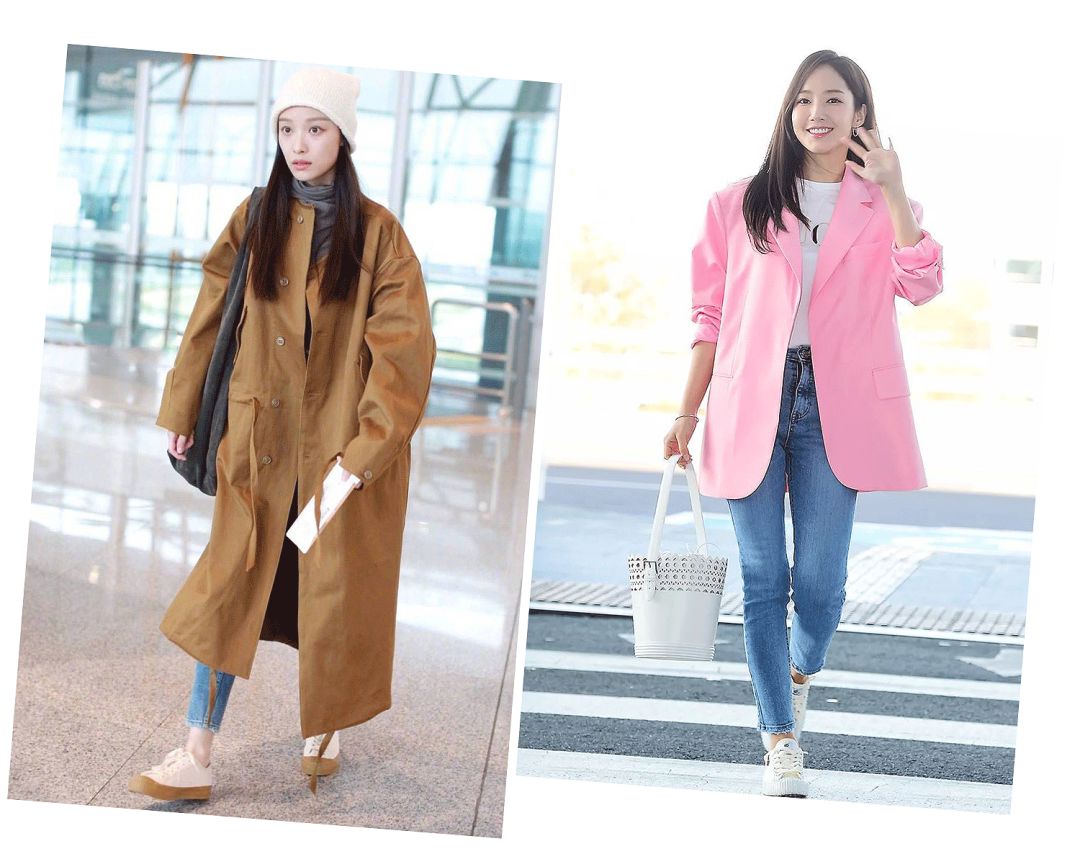 比匡威好的帆布鞋,比匡威万斯好的帆布鞋