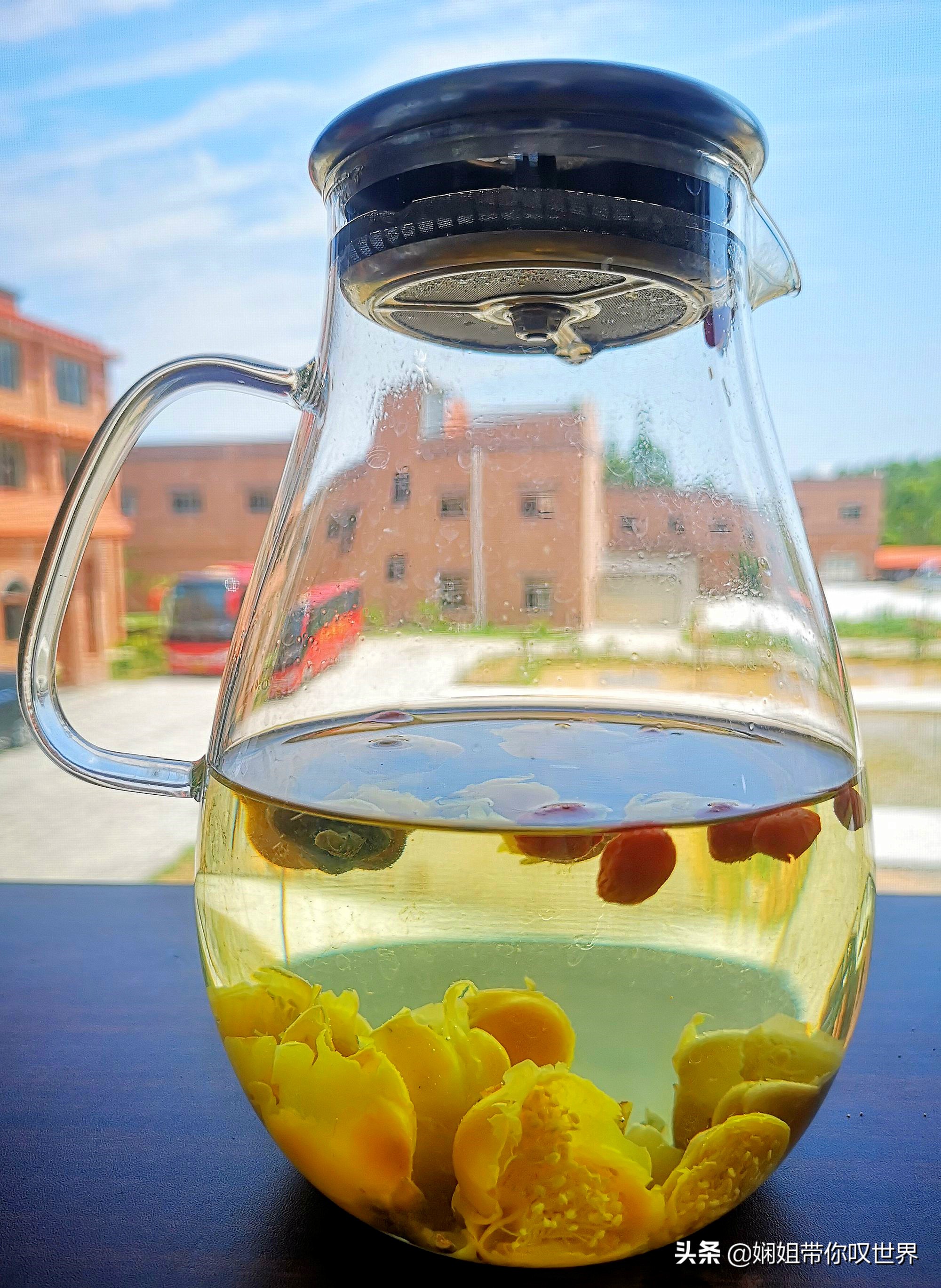 最美人间四月天赏读,最美人间四月天限时品鉴