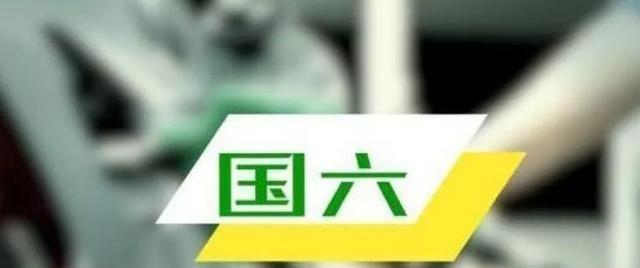 宝马x1的3缸发动机到底怎么样,汽车难题解决