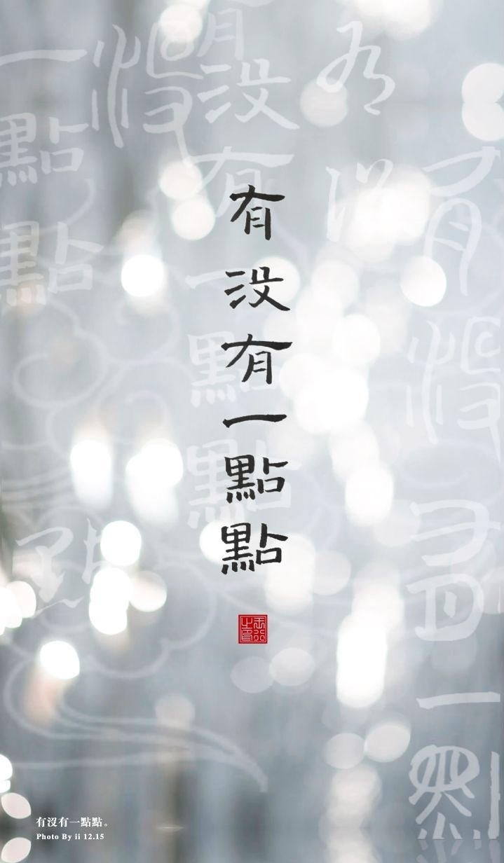 情人节送礼物一定是表白吗,情人节无法见面送什么礼物