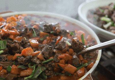 食物罩保温,冬天饭菜保温神器必不可少