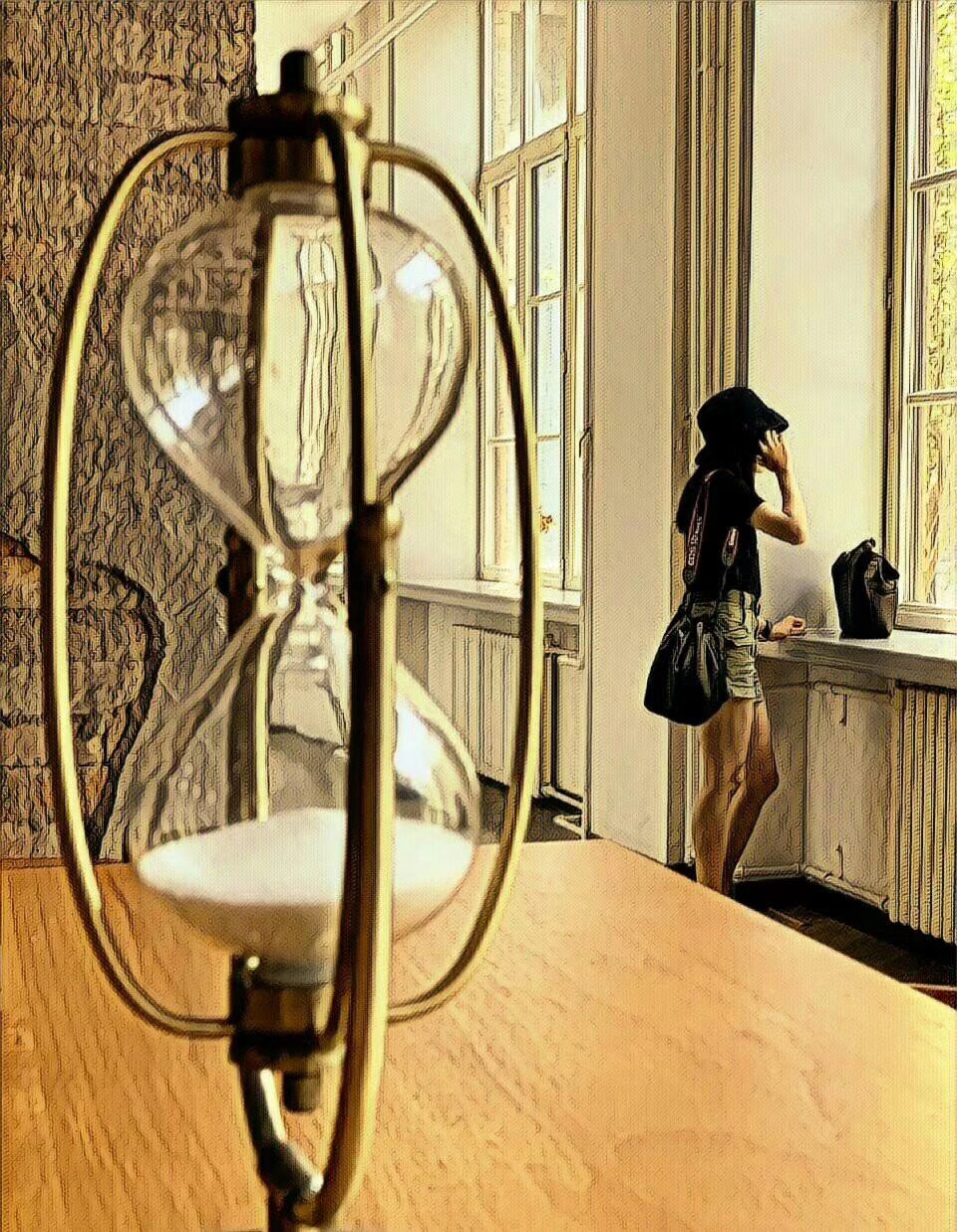 护肤抗皱祛痘,皮肤怎么补水祛痘好得快