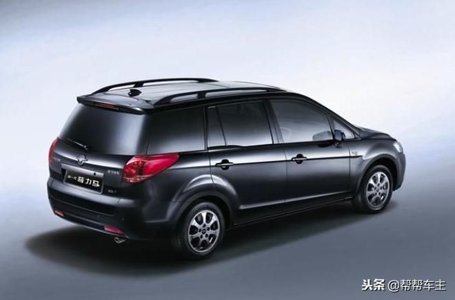 爱车故障及解决办法,爱车常见毛病