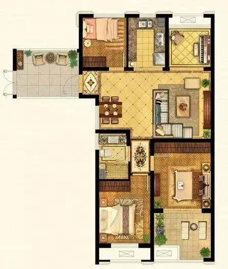 翠屏楼值不值得买,翠屏城值不值得购买