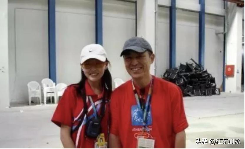 年轻时的唐嫣给人的感觉,唐嫣曾经的傻白甜