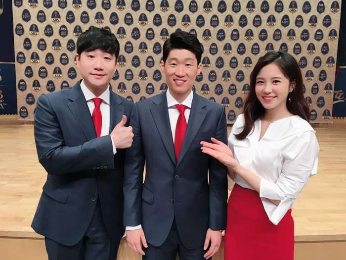 体育界身材最好的女运动员,体育界最漂亮的女神视频