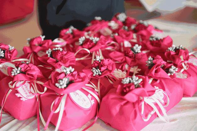 备婚全攻略结婚铺床的步骤,备婚全攻略结婚关注的细节