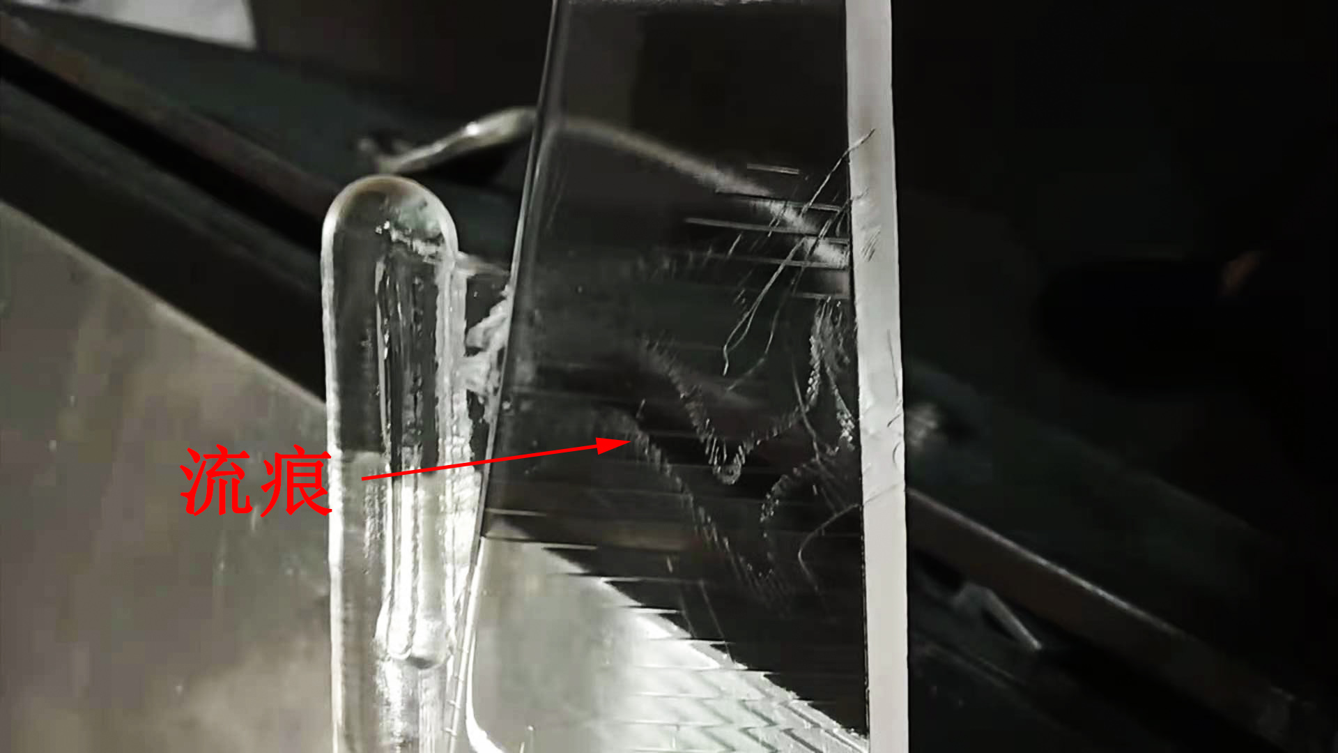 模具加工为什么不赚钱,模具行业怎么做才能有前途