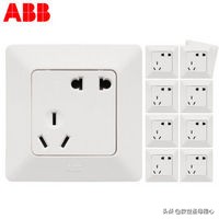 新房装修网络设备购买清单,装修提前购买清单及推荐型号