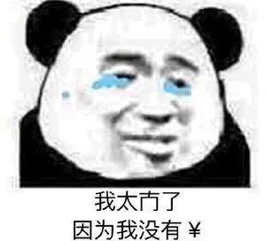 田中美奈实中岛健人,日本新晋国民女神