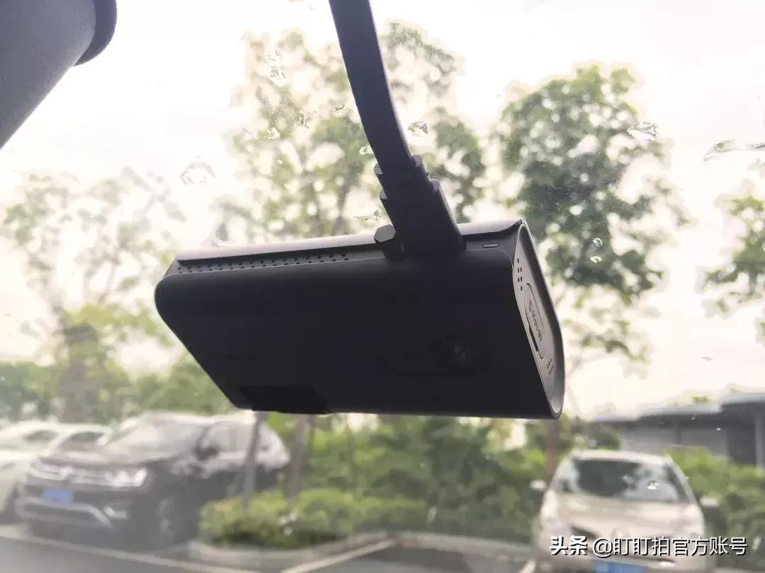 海思芯片行车记录仪屏幕上有横杠,行车记录仪华为海思3559芯片