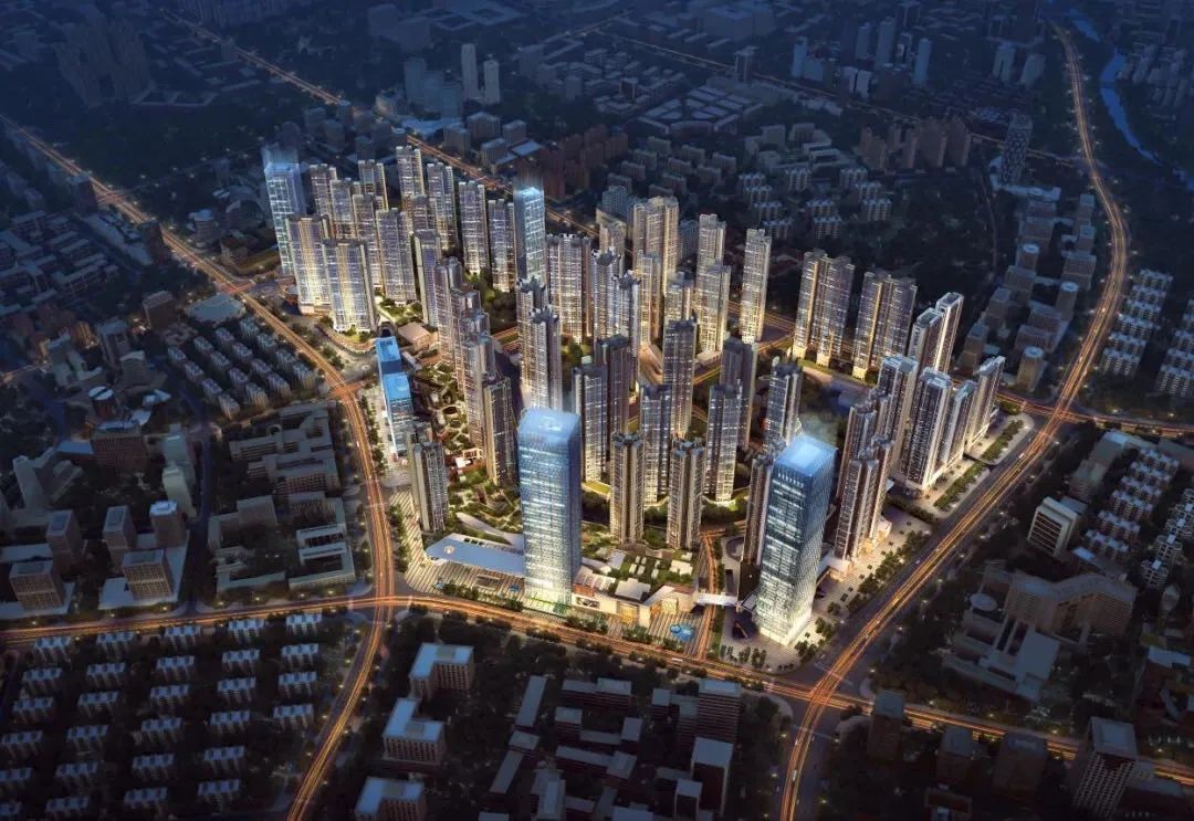 壹方城买铺面,壹方城商铺出售