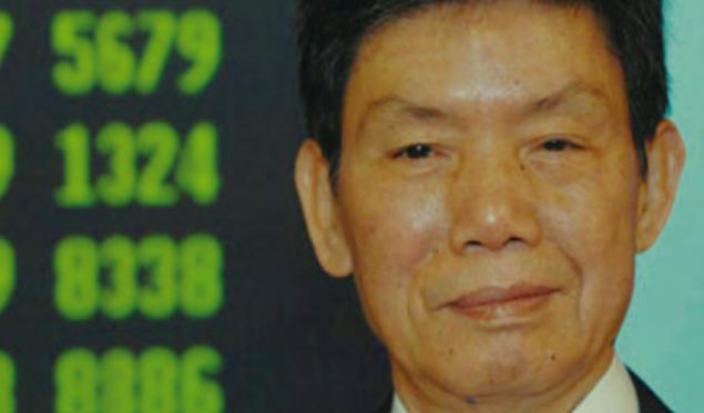 鞋王百丽身价多少亿,鞋王百丽是谁