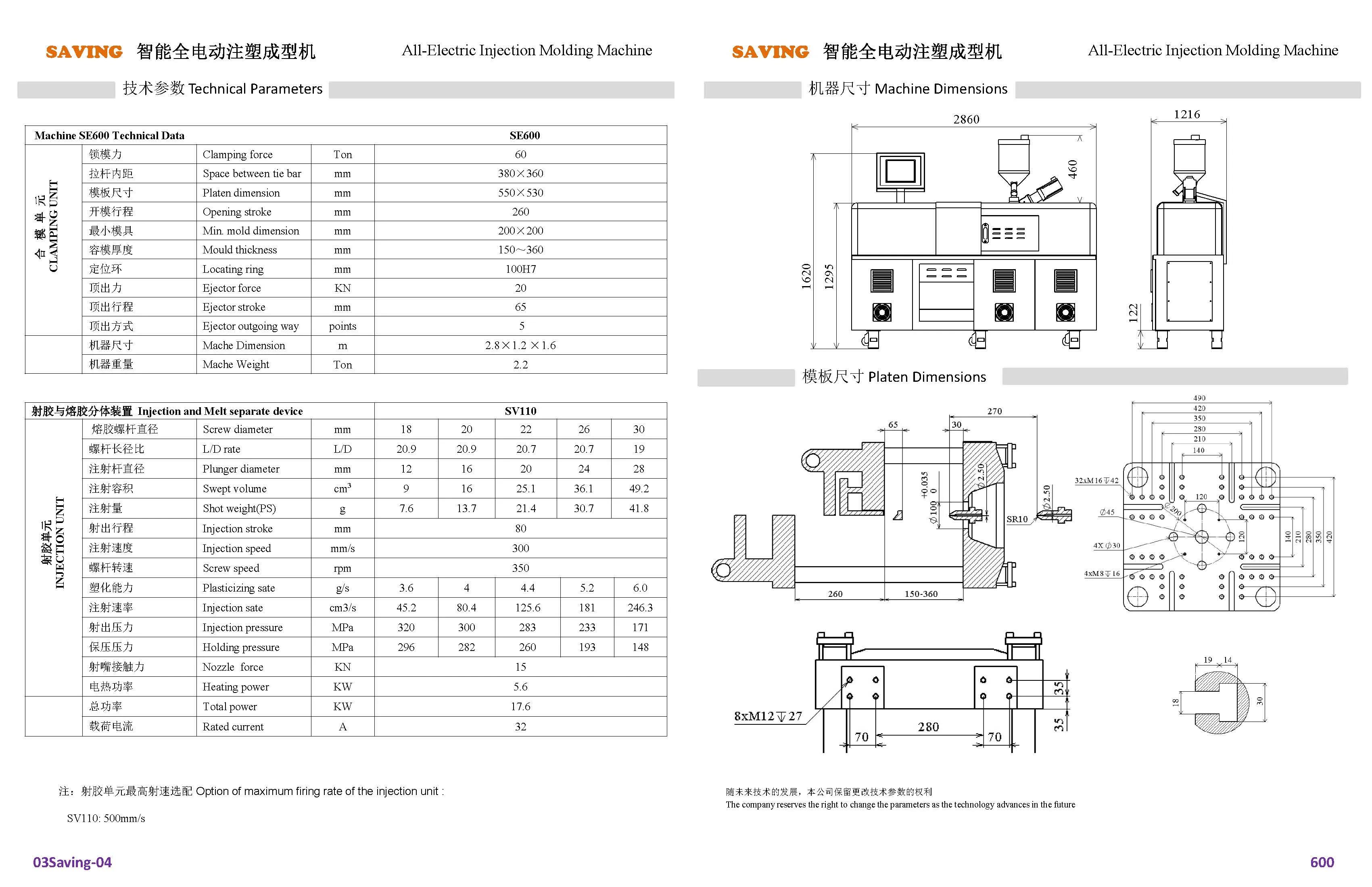 高新区全自动注塑机,格兰机械注塑机