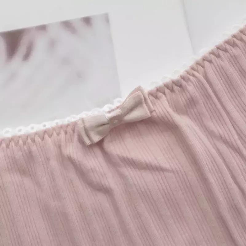 女生爱护自己的秘密,女生保护自己的小秘密