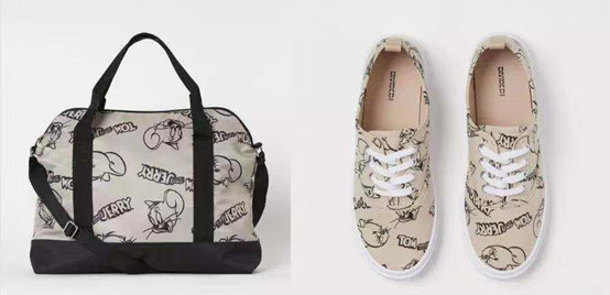 新年最先火起来的居然是ta啊